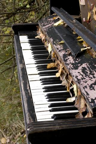 Прикрепленное изображение: piano.jpg