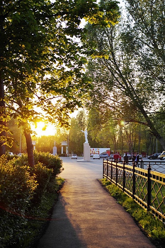 Прикрепленное изображение: 22819459721_ec0fbb3a10_o.jpg