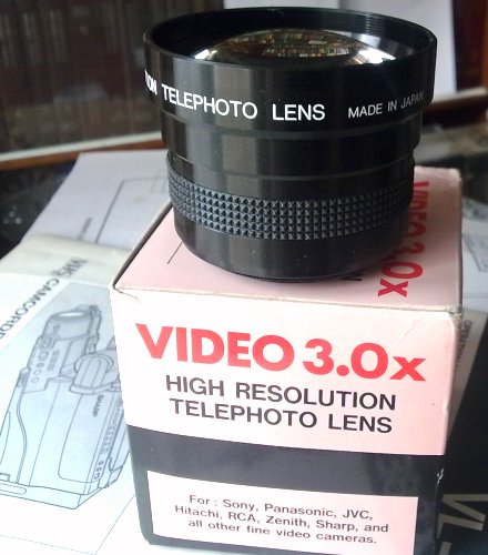 Прикрепленное изображение: 201020126089 TELEFOTO LENS VIDEO 3.0х SEIMAX.jpg