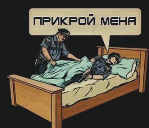 Прикрепленное изображение: photo_2017-01-20_14-44-49.jpg
