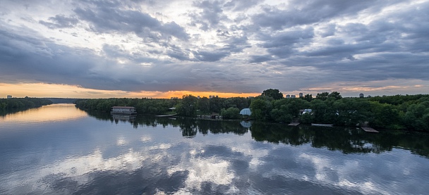 Прикрепленное изображение: IMGP4945-HDR-Pano.jpg