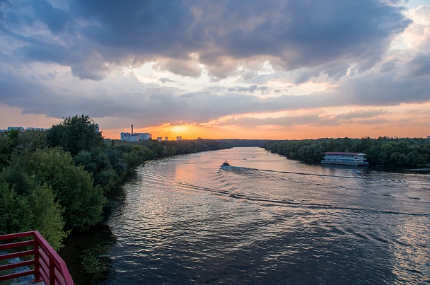 Прикрепленное изображение: IMGP0139-HDR.jpg