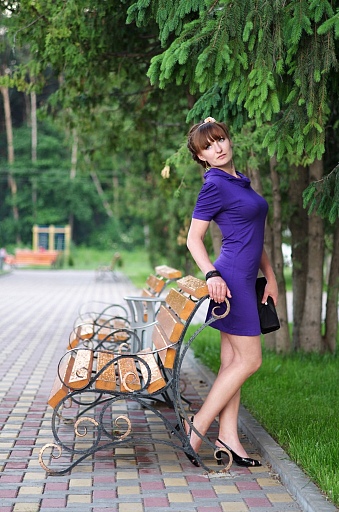 Прикрепленное изображение: IMGP1955(2)-2.jpg