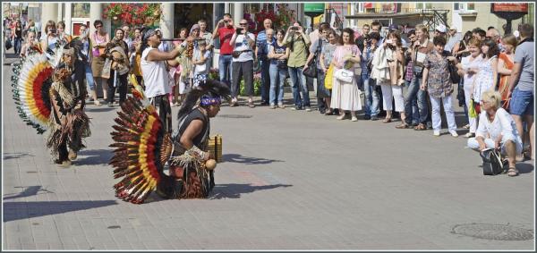 Прикрепленное изображение: 20130628_10-777.jpg