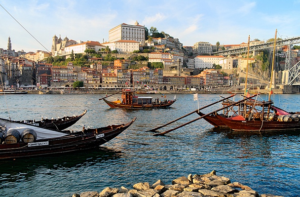 Прикрепленное изображение: Португалия.jpg