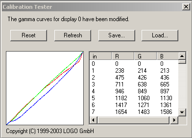 Прикрепленное изображение: 2017-04-27 21-16-43 Calibration Tester.png