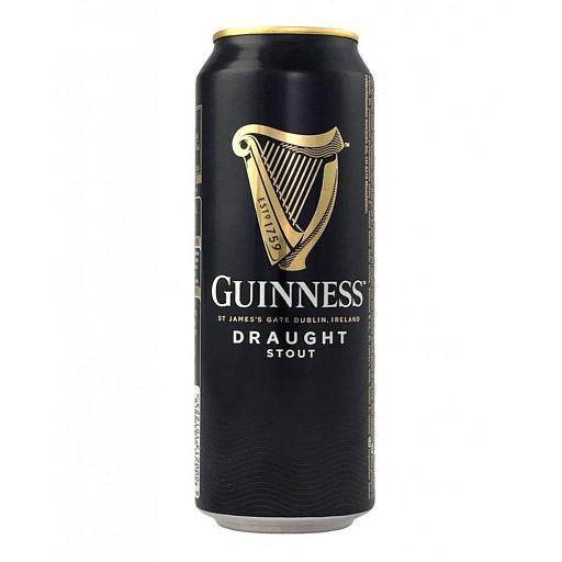 Прикрепленное изображение: Guinness.jpg