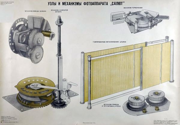 Прикрепленное изображение: Салют3.jpg