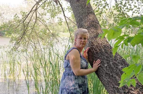 Прикрепленное изображение: IMGP0639.jpg
