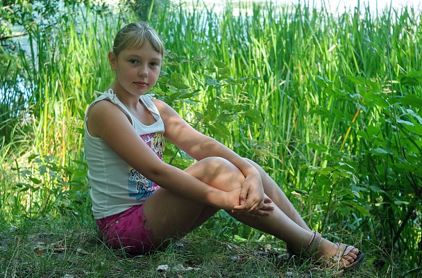 Прикрепленное изображение: IMGP2992.jpg