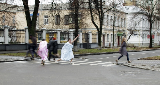 Прикрепленное изображение: 1 357.jpg
