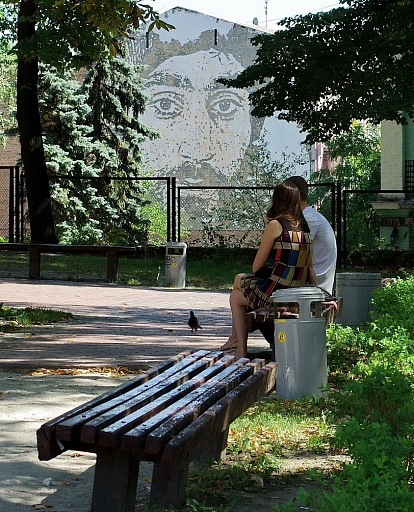 Прикрепленное изображение: IMGP3400.jpg