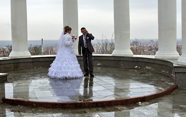 Прикрепленное изображение: IMGP8517.jpg