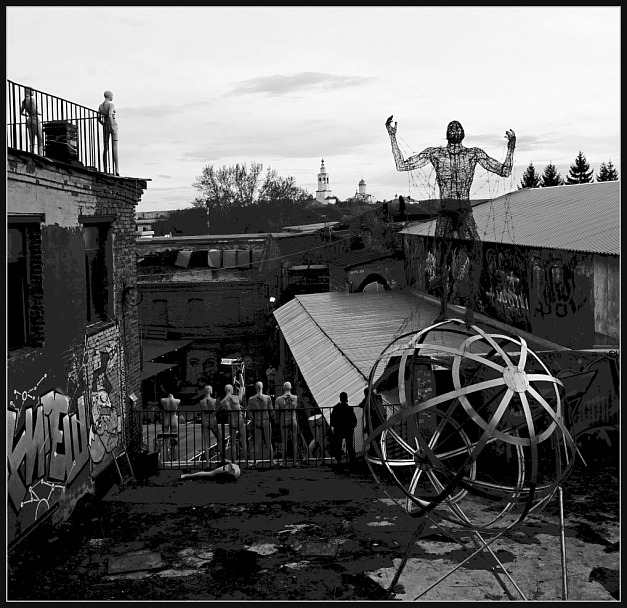 Прикрепленное изображение: DSC04470-2s.jpg