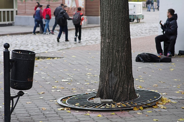 Прикрепленное изображение: IMGP1837-1 пента.jpg