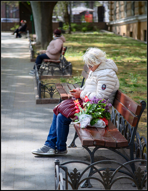 Прикрепленное изображение: IMG_0238-1.jpg