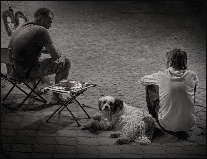 Прикрепленное изображение: IMGP3349-1.jpg