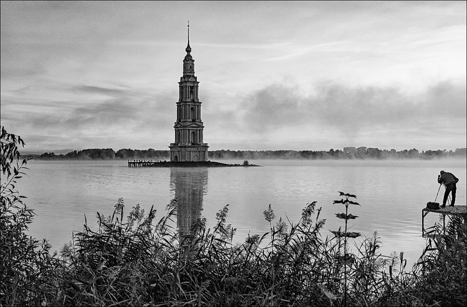 Прикрепленное изображение: IMGP3384-21.jpg