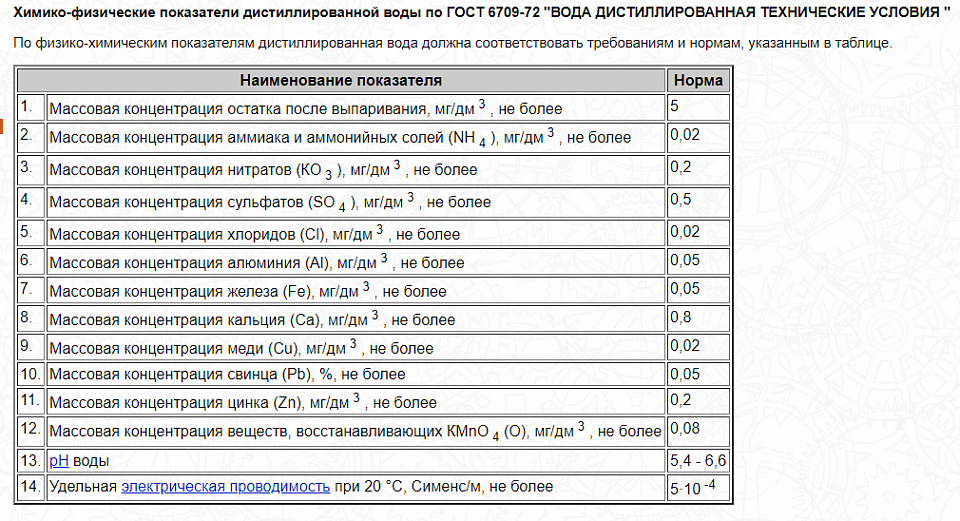 Прикрепленное изображение: 2020-05-22_070654.png