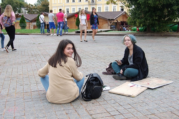 Прикрепленное изображение: IMGP0006 пента.jpg