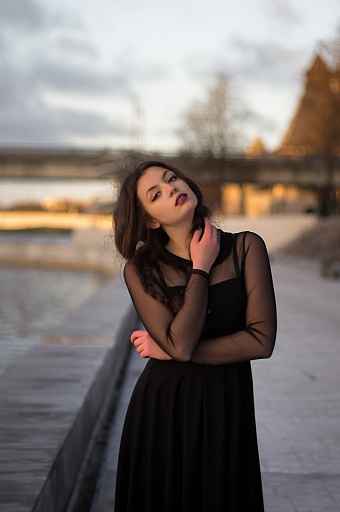 Прикрепленное изображение: IMGP4096-1.jpg