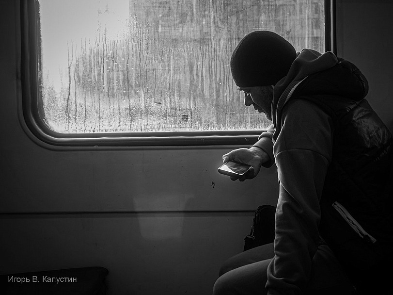 Прикрепленное изображение: IVK08877-11.jpg