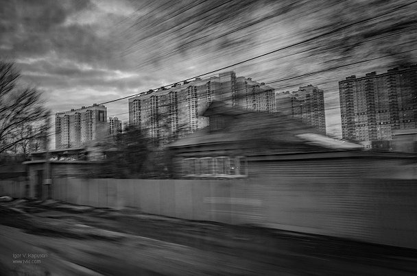 Прикрепленное изображение: IVK_1152.jpg