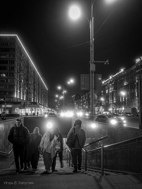 Прикрепленное изображение: IVK05061-11.jpg