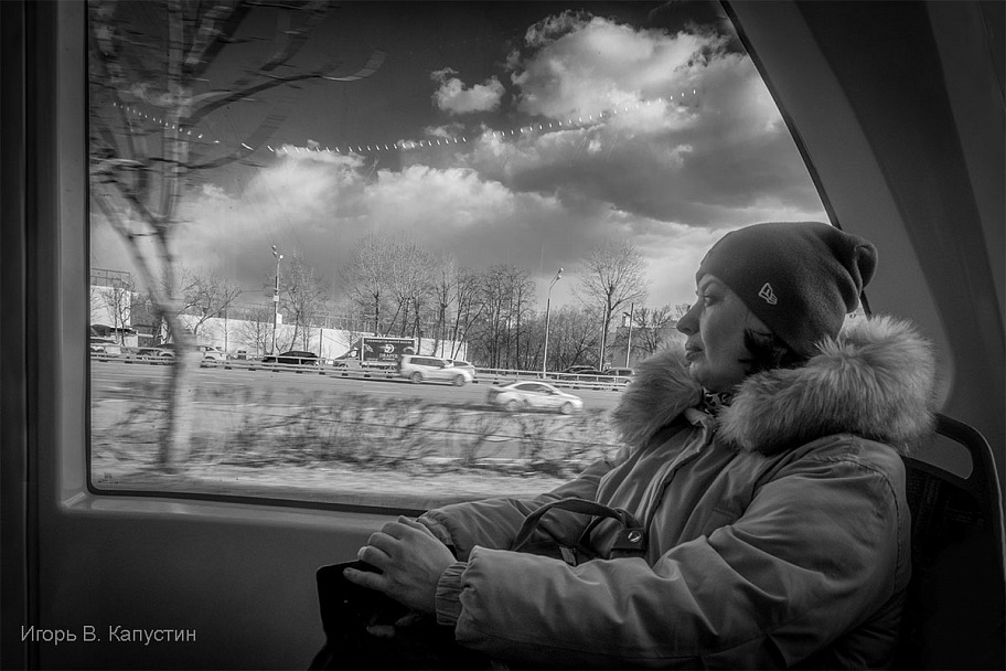 Прикрепленное изображение: IVK09337.jpg