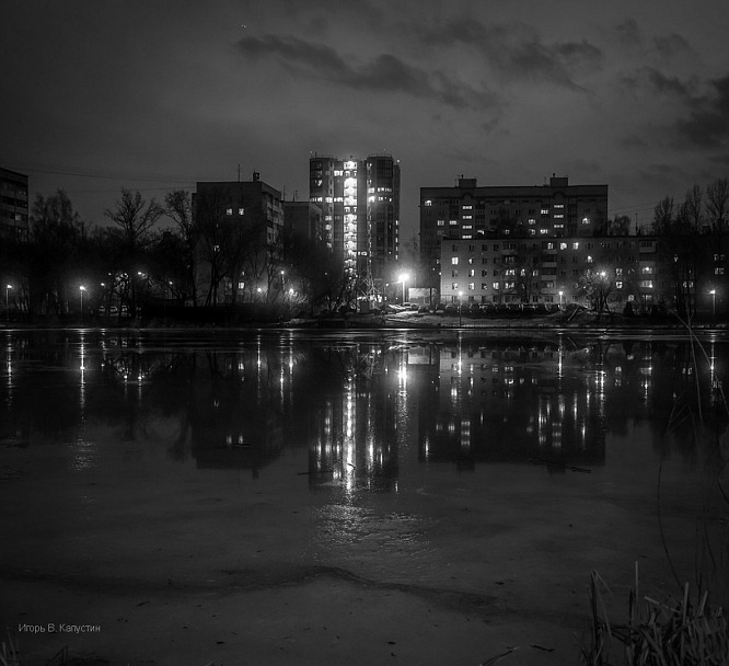 Прикрепленное изображение: Untitled_Panorama-121.jpg