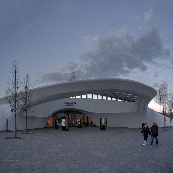 Прикрепленное изображение: IVK_3572-Pano.jpg