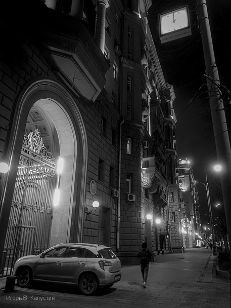 Прикрепленное изображение: IVK05137-11.jpg