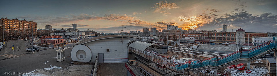 Прикрепленное изображение: IVK_0001-Pano-11.jpg