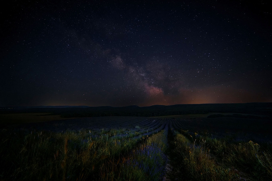 Прикрепленное изображение: V0004550-HDR-14.jpg