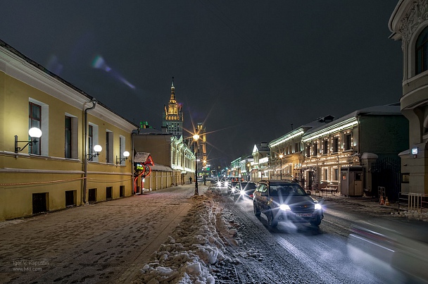 Прикрепленное изображение