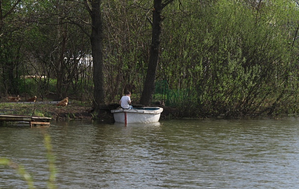 Прикрепленное изображение: IMGP6639.jpg