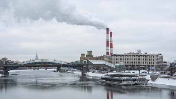 Прикрепленное изображение: _IGP3041-1.jpg