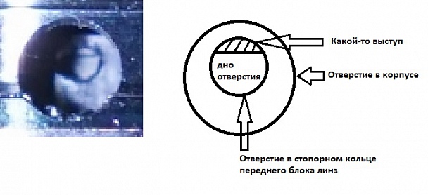 Прикрепленное изображение: Отверстие.jpg