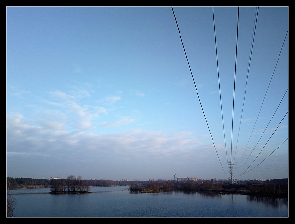 Прикрепленное изображение: 141117_100.jpg