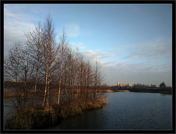Прикрепленное изображение: 141117_148.jpg