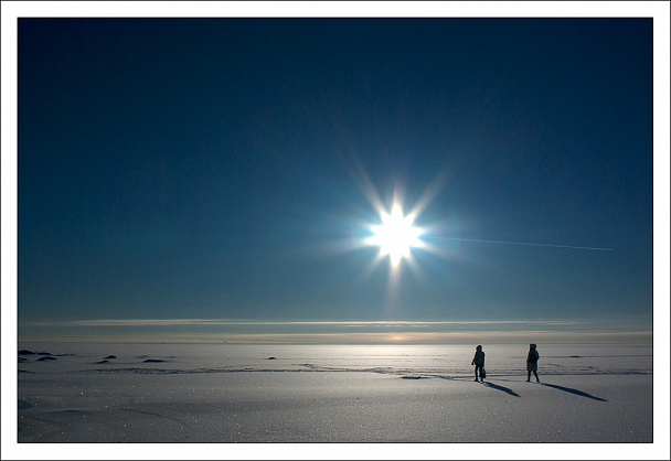 Прикрепленное изображение: 140119_011_pentax.jpg