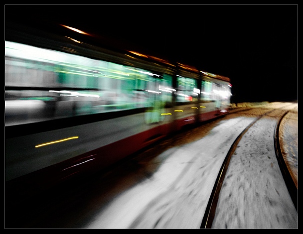 Прикрепленное изображение: tram.jpg