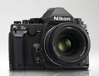 Прикрепленное изображение: nikon df.jpg