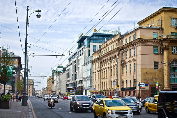 Прикрепленное изображение: IMGP5028_0_R.jpg
