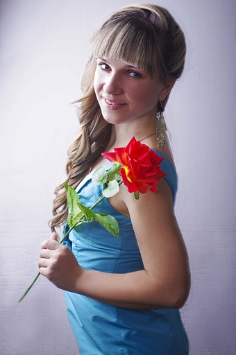 Прикрепленное изображение: IMGP6_1_1.jpg