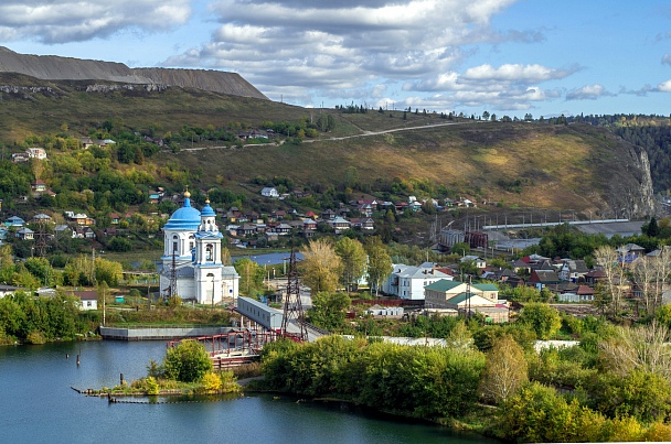 Прикрепленное изображение