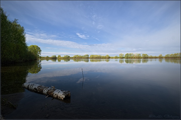 Прикрепленное изображение: DSCF1473_v2-2.jpg