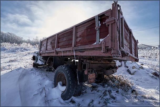 Прикрепленное изображение: DSCF1087-600.jpg