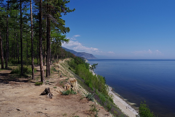 Прикрепленное изображение