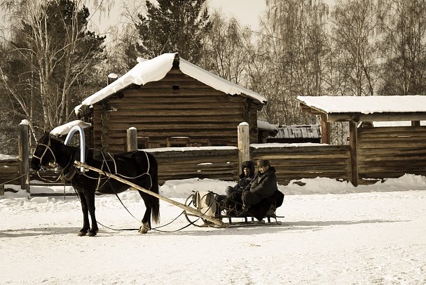 Прикрепленное изображение: IMGP2209.jpg